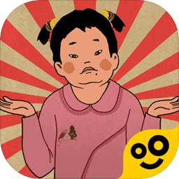 王蓝莓的幸福生活最新破解版