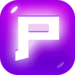 尸变7日安卓测试版