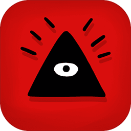 迷失岛官方正版