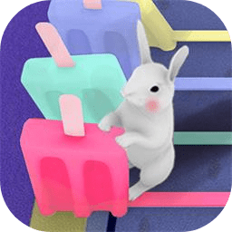 糖果屋历险记手游试玩版