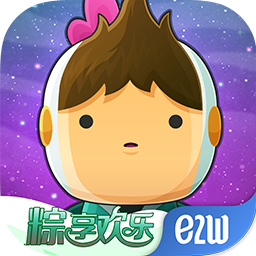 全心爱你官方安卓版