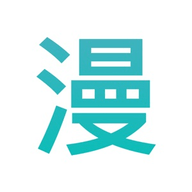 糖心漫画旧版本app