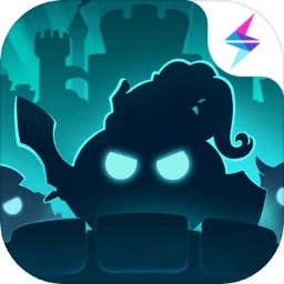 不思议迷宫官方最新版