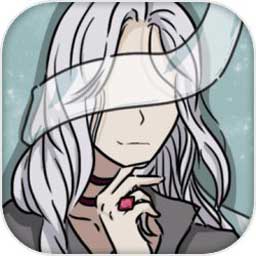 彼岸画廊最新测试版