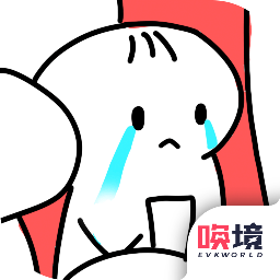 日记人生模拟器安卓破解版