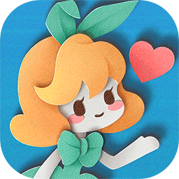 纸片少女安卓免付费版