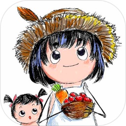 华夏人生最新版修改版