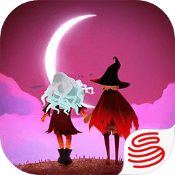 光遇手游全物品破解版