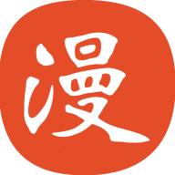 新桂漫画最新版安卓