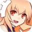 奥特曼漫画免费最新版