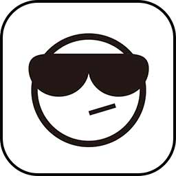 流浪日记无限资源破解版