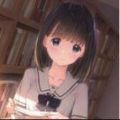 迷妹漫画去更新蓝奏云