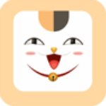 微微漫画免最新版安装