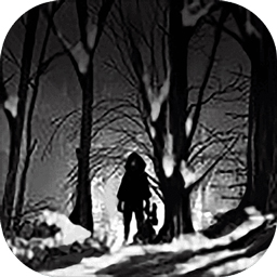 失落之地无限材料破解版