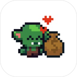 金币地下城最新测试版