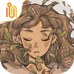 往室手游测试版