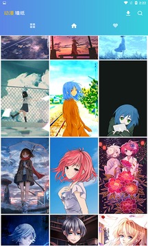 樱花动漫正版最新版