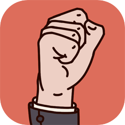 爸爸活下去免广告破解版