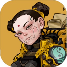 坤刃手游测试版