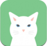 喵绅士app最新版官方