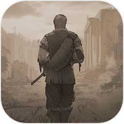 荒野日记免更新破解版