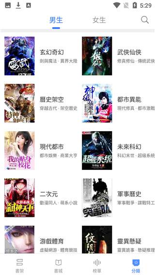 甜橙小说免费阅读最新版