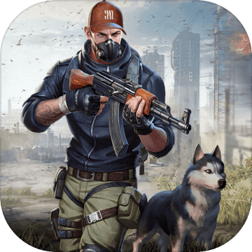 生存小队2025最新破解版