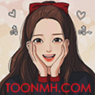 TOON漫画免费版最新