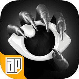 rip碎碎平安手游安卓版