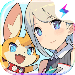 世界弹射物语手游安卓版