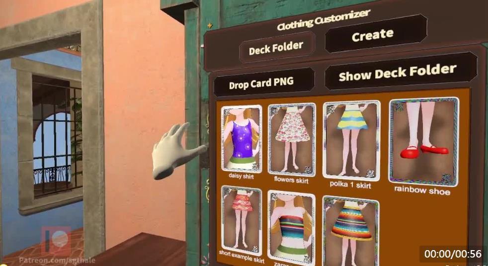 小忍计划免费中文版