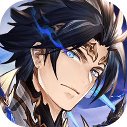 三国志幻想大陆最新版