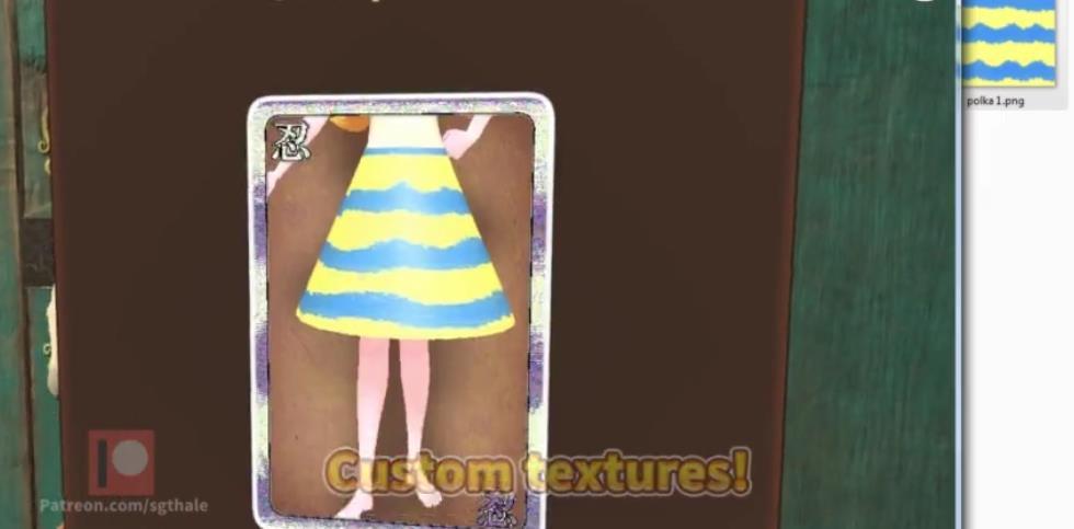 小忍计划免费中文版