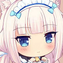 欧派漫画最新版本