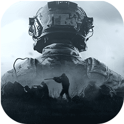 暗区突围最新测试版