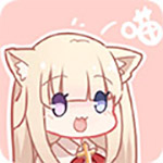 皮皮喵漫画最新版