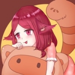 狸番漫画免登录最新版