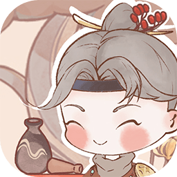 鸣沙客栈安卓版