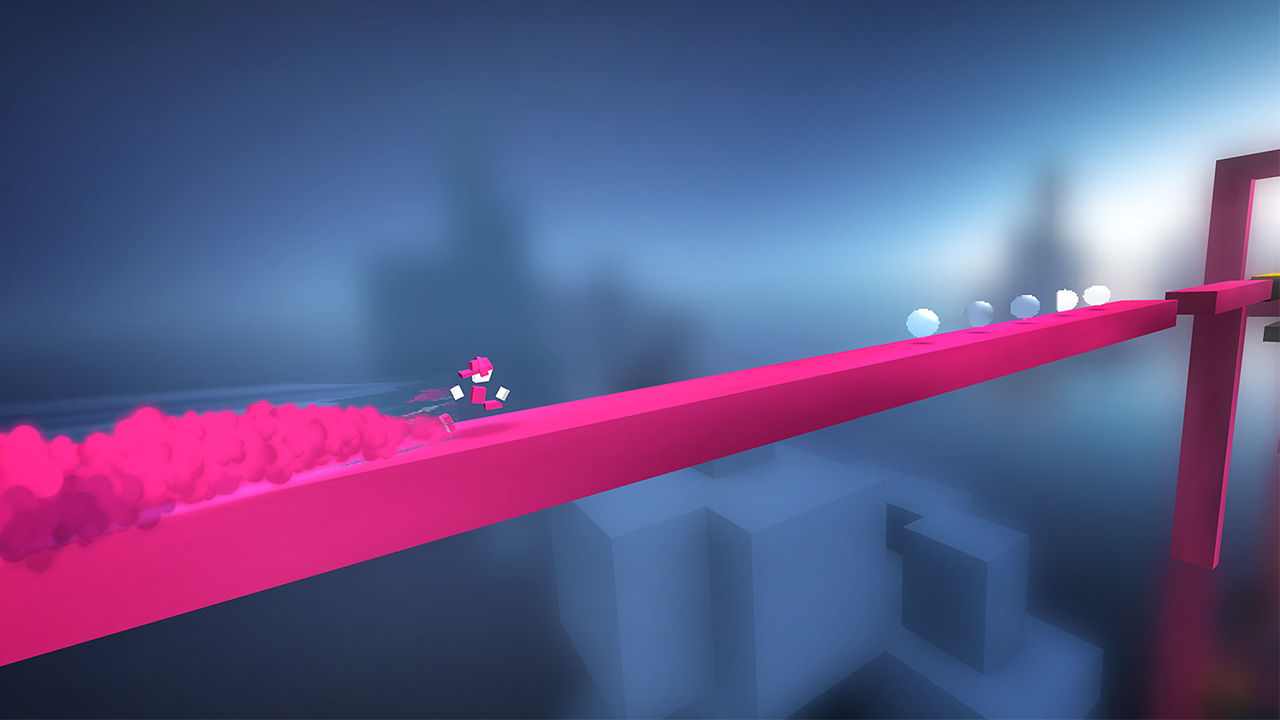 极速变色龙无限生命破解版