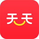 天天漫画app2025新版v1.4.1