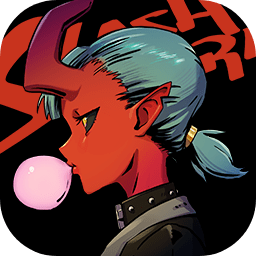 战斗少女跑酷中文版游戏