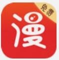 佐鸣漫画最新版