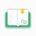 趣读小说最新版