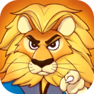 混乱小镇破解版