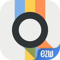 模拟地铁破解版