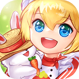 家有小店测试版