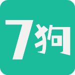 七狗小说最新版