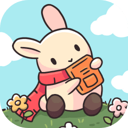 月兔历险记最新版