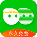 悟空分身最新版本