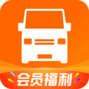 货拉拉司机版app